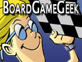 Boardgame Geek Link