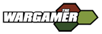 Link to the Wargamer Website